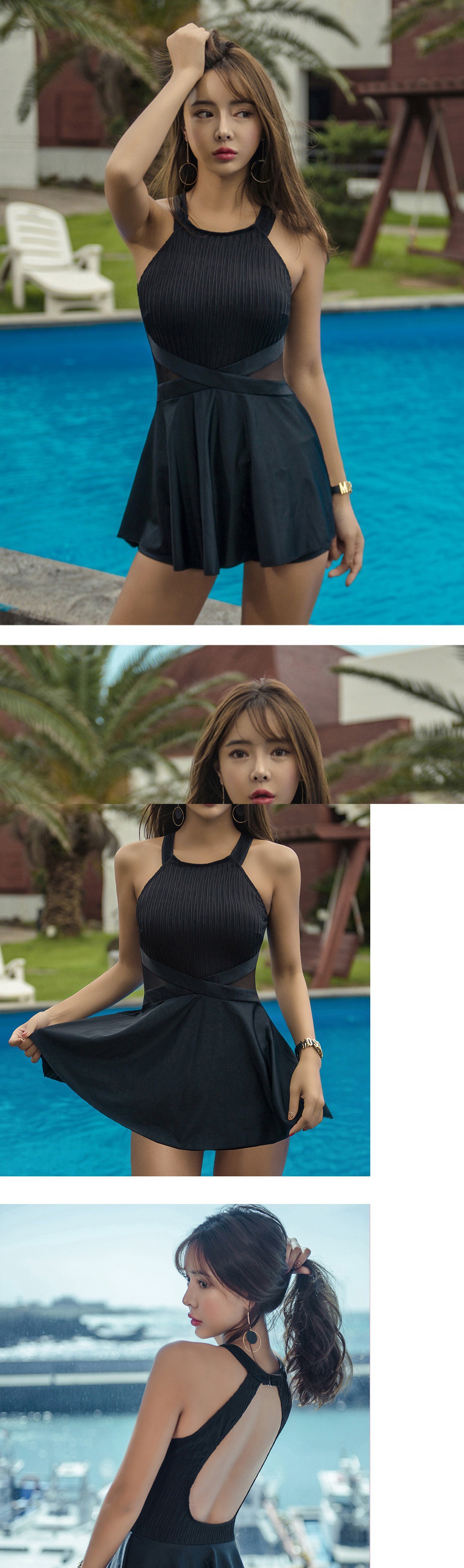 微信图片_20221202105645.jpg?x-oss-process=image/format,png