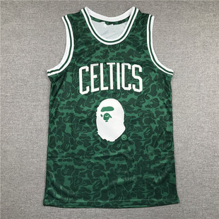 �P������꠻@������͹�MN�̽����İ��ݺ�P������93�Gɫ BAPE