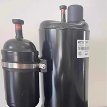 ԭװLG�յ�����ѹ����QVS308PMA/QV295PBA/QPT442JAB/QPT425HAA