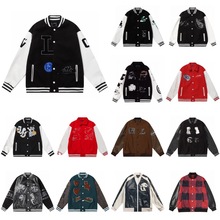 ߰汾 羳Hĸlogoëfᘴ̽׊AŮͬ