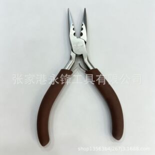 �߶�̼䓟o�X���������Q�錚�����Q�ֹ��@�Ʒdiy�錚����