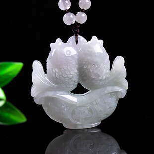 ���a؛�U���p���~�����񉋾�����ʯ������Ůͬ�������