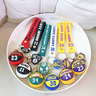 ����@������耳׿ے������o��Ʒ�@���ِ��Ʒ��������Y��ģ��