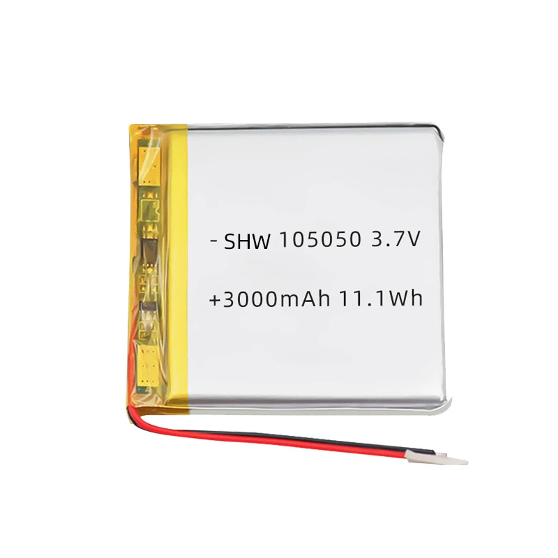 Power supply, lithium battery, learning machine, early education machine, Amazon, 3000mah, 7v