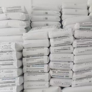 TPU��̨������E390�͵͜�,����,�ͺ�p��ײ������������ע��