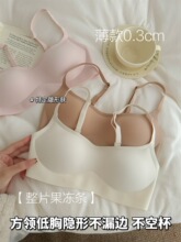 �[�μ��@�� �o�ۃ���Ů��������@С�ؾ۔n�����l�������I������