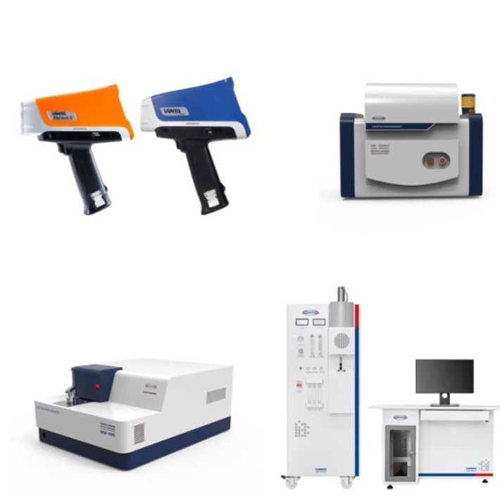 3101A tipo engranaje de doble cara instrumento de inspección integral detector de doble columna