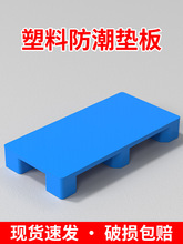 �����бP�����|�忨��}��؉|��̨�ضѲ�܇؛���а�|�ߵ����ؼ�