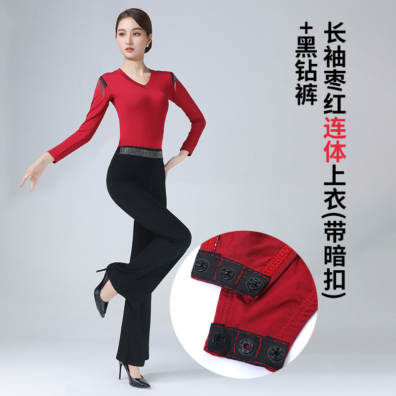 春の新型の形の服の学生は服装の女性を訓練します。|undefined