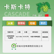 ���a�R��Ŭ�Tơ�ƻ���ᄼ��ơ�ƿ໨���a���|ơ�ƻ��w��1kg