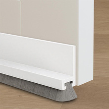 �羳�T��ëˢ�ܷ�l���z��ճ���ҷ��T�ײ��p϶�ڹ���m��©�L�z�l