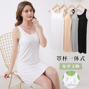 �ֱ�һ�w��������Ů���؉|���ȹŮ˯ȹ�ȴ��rȹ���⴩Ī����