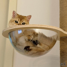 ؈����diy���ϵ����������K������̫��œľ��ˮ������؈�C������