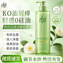 �������ϴ�l¶ϴ�lˮȥмֹ�W����ë��������������Ů��ͥ���l