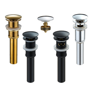 �S�~������ˮ���l���gϴ��̨ϴĘ��ϴ���菗��ʽ������ˮ����ˮ��