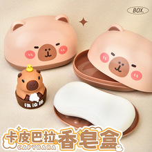 ��Ƥ����ˮ���ռ{�����п�ͨ�ɐ۳鼈�п͏d���ô�̖�����ռ{�[��