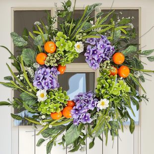 ����60.96���׽��򻨴��Ļ��h,����ˮ���;G�~,���ǰ�T�Ļ���