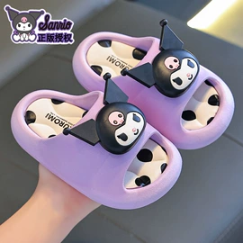 童拖鞋;童棉鞋;童运动鞋