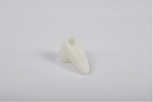 ��Ч���L�ډ��K �����O���^�V�����K�^�V��ABS���K�L���҉��K���_