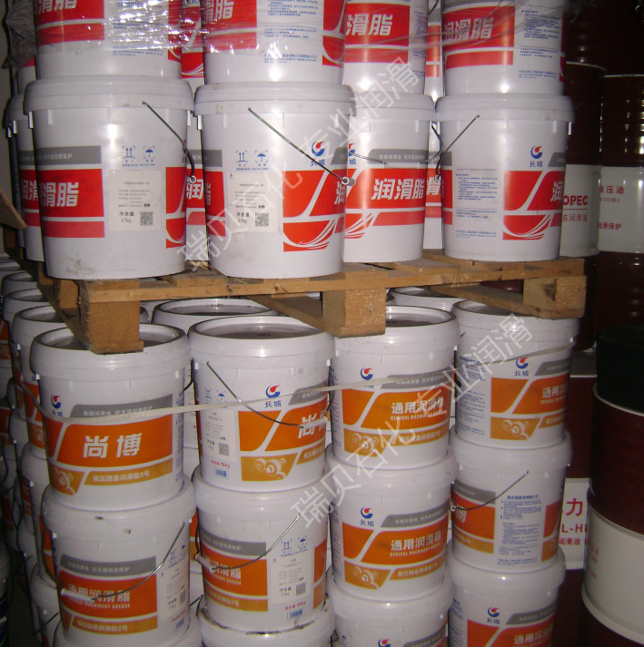 ��ʯ����Ȩ��Ӧ������12�����Ǳ���֬-70����֬������