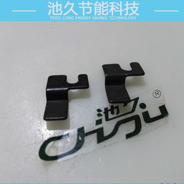 M700包缝机配件系列 M700/图3-209680/007017/900制动卢