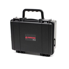 ��»�ˣ�FLUKE������Amprobe΢ŷ��MO-100�͵���Ʋ�����
