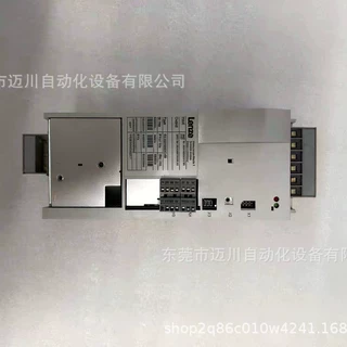 ECSCS008C4B伦茨Lenze变频器原装正品有货便宜出质保一年议价出售