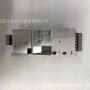 伦茨lenze正品便宜变频器