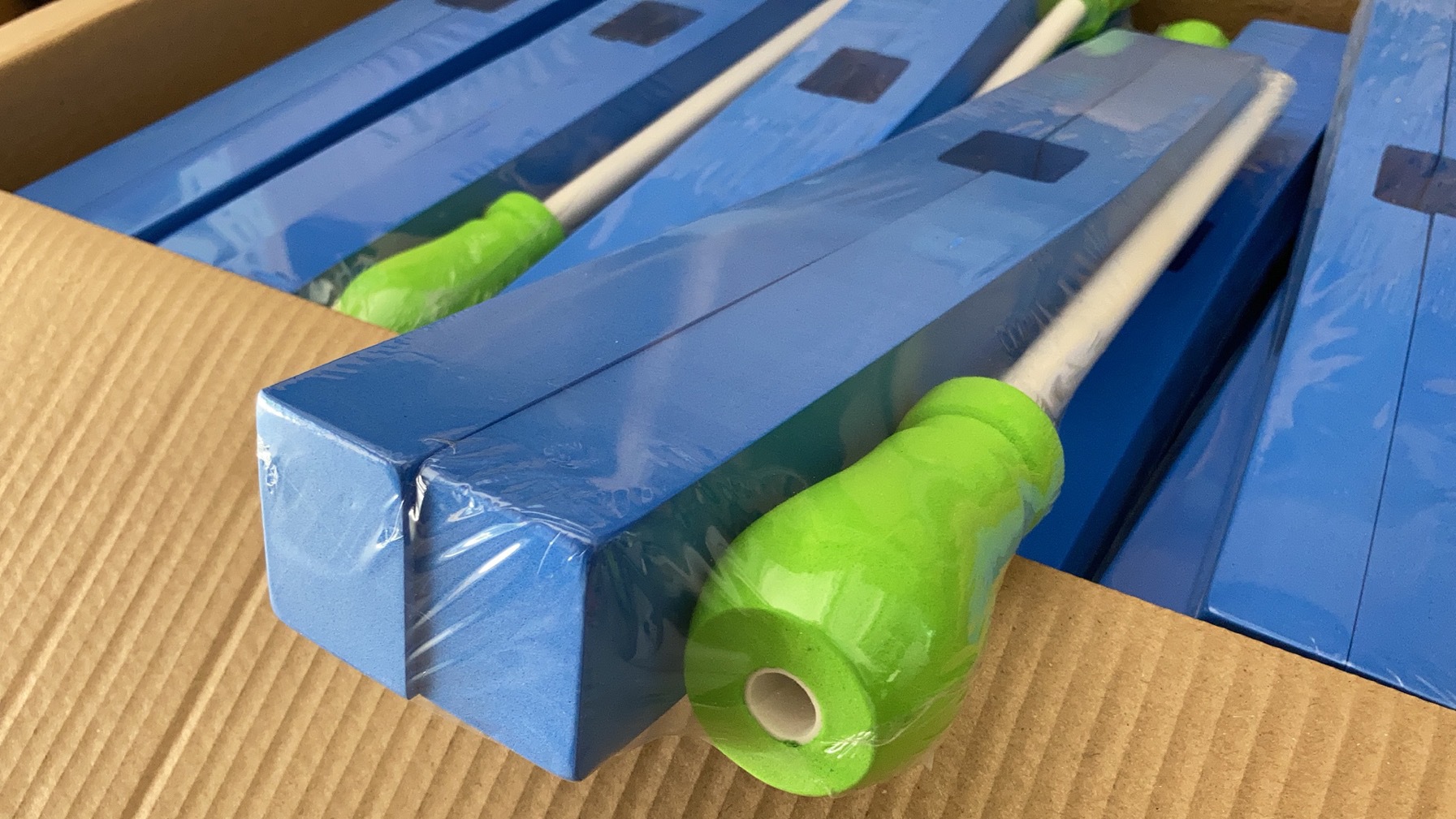 073b2a994beb44fdcd0cf047309fee