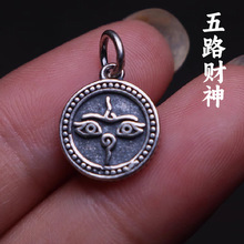 ����ɫ�͹���·ؔ������ֹ������ִ�����DIY��������������