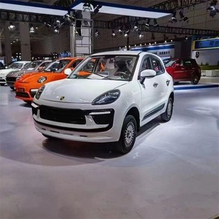 ����ȫ���]늄���݆�늇��˲���Ҫ������늃����ճ������ƿ܇