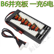 T XT60KB6 B6AC ͨ K늺ģ늳ؔU_