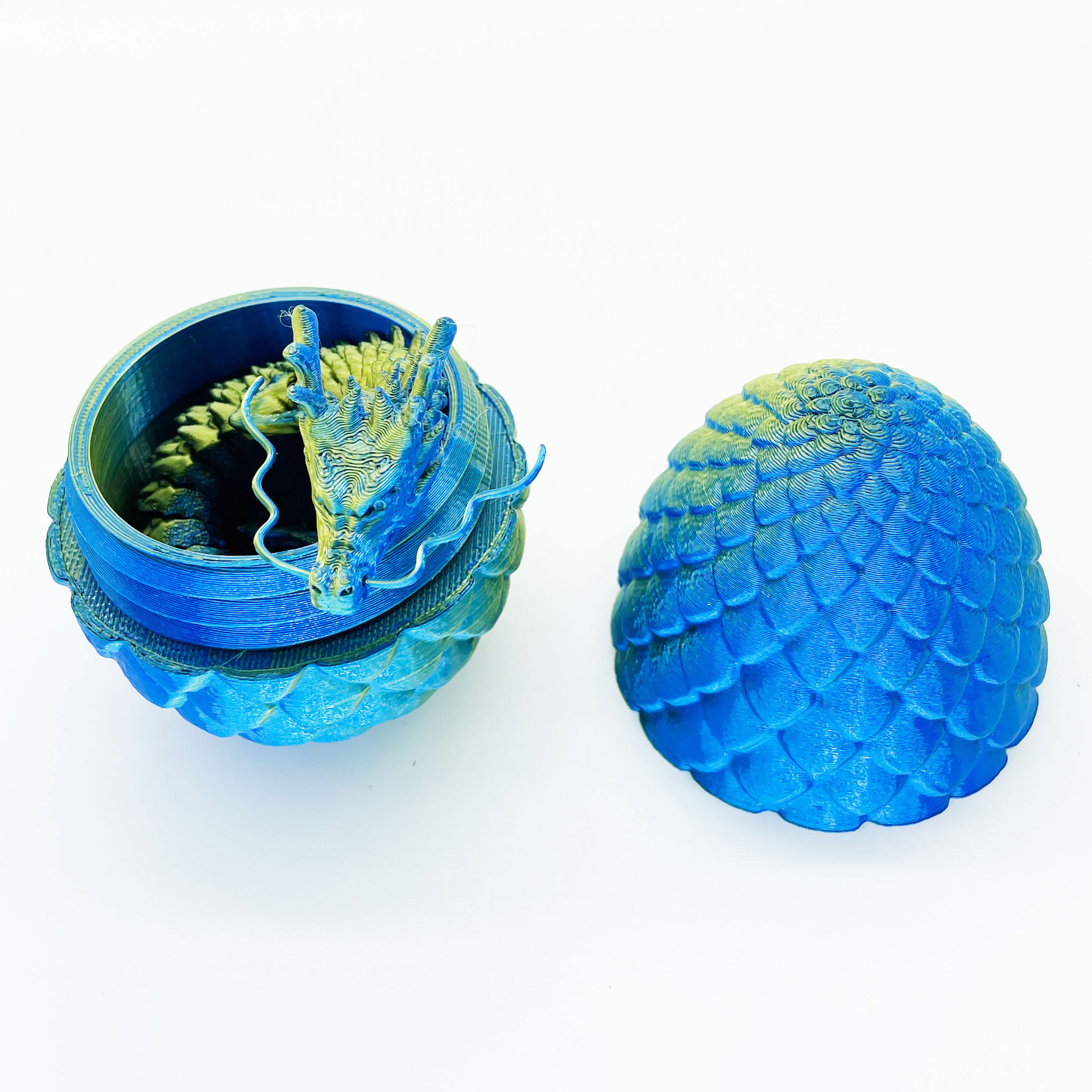 O1CN010f9sft1H7EACsoJhm_!!2217839460710-0-cib.jpg?__r__=1715826741985