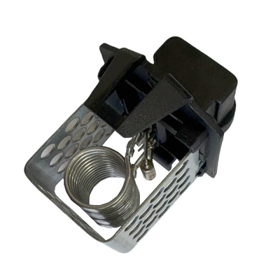 3134503089 Suitable for Bosch Fan