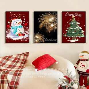 �}�Q���b��Y�ﱱ�W�}�Q�����P�͏d����С��ins�Lˇ�g�Շ��[��