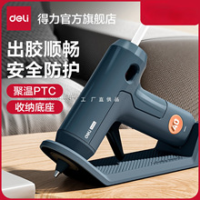 �����ֹ������z���z�����ó�늿�����z�������z�ֹ�������ճ�z��