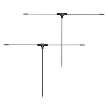 433T���쾀 ؐ��433.92mhz�w��ͨӍ������̖�쾀  8DB�����쾀