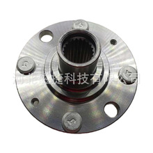 96535041 ǰ݆�� ��ِ�W���L �F؛���� ��Ʒ���| ��Ʒ�| ���S���l