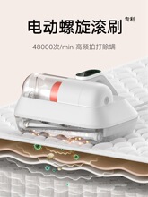 �m��С.��Xiaomi��.�ҳ��\�xPro���ϳ����ֳ����m�����⾀����