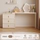 1.2m zhuo + 0.6m cabinet