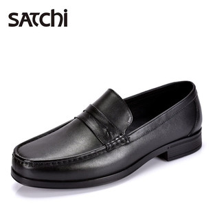 ɳ�Y��Ьһ�_�����_���e�^��ţƤЬܛ����ĥ���m�ٴ�Ь����ͬ�