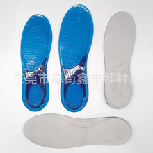 �\��Ь�|��վ����tpe���z����܊Ӗ���ù��z�p��ܛ��ʹȫ�����|