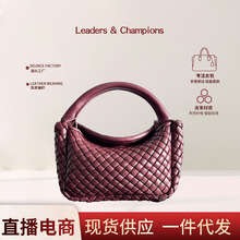 2025�¿�ͨ���ֹ����������e�ٴ�Ůʿа��r�з���Ƥ�μ�б���