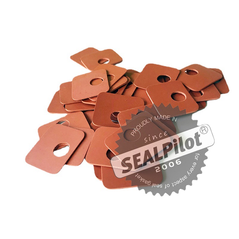 ȶ𽺰CRȶܷƬ3mm𽺰ܷƬ