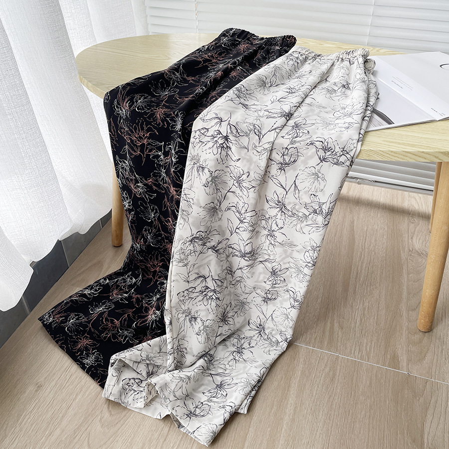 2023-05-16 120041.jpg