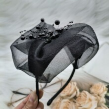 ��������W���^��X�ױ�����논������ڰװl�߼����^������l�