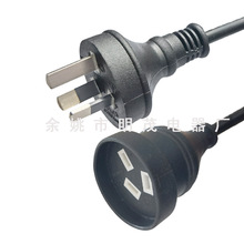 ��ҎSAA�J�C�����Դ�� ��о��ʽ�Ę˲��^�Դ�� ��Ҏ�Ę����L��