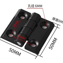 CL226�\�Ͻ���CL218늙��T����乤�I�q�HL050/CL236�����q�