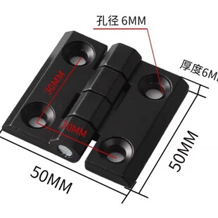 CL226�\�Ͻ���CL218늙��T����乤�I�q�HL050/CL236�����q�