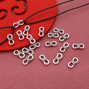 ���y�Ͻ��B�ӿ۰��ֿ�ƽ���� ���y���h�۵�����DIY���K�������